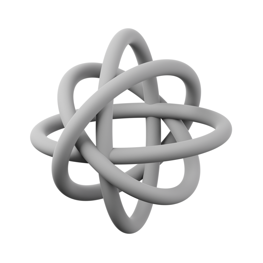 Reasoning Engine