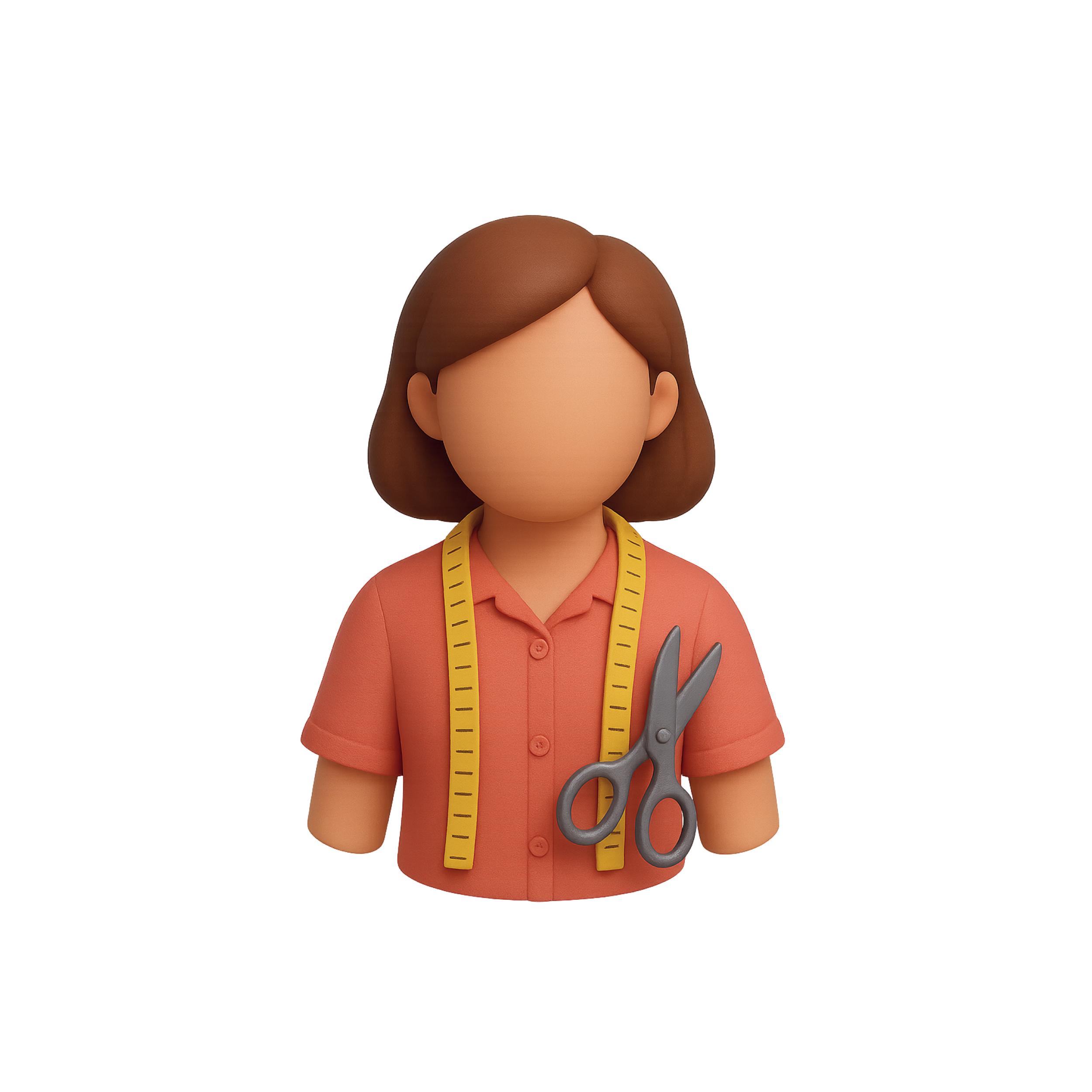 Your Proactive Stylist